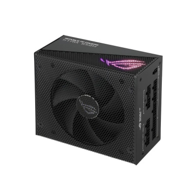 ASUS ROG-STRIX-850G-AURA-GAMING Блок питания 90YE00P2-B0NA00 2