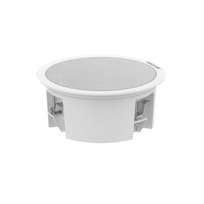Hikvision DS-QAZ1206G1-BE Звуковой оповещатель 1