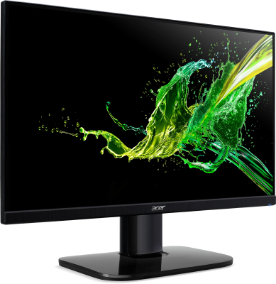 Acer KA270Hbmix Монитор UM.HX0EE.031 2