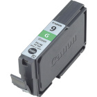 Canon PGI-9G 1041B001 Картридж