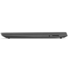 Lenovo V15 G1 IGL 82C3001NAK Ноутбук 5