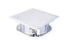 ЦМО Elbox R-FAN-1J-5528 Вентилятор с фильтром