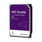 Western Digital WD Purple 3 TB WD30PURX