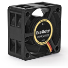 Exegate EX281211RUS Вентилятор