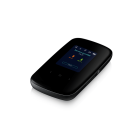 Zyxel LTE2566-M634 Маршрутизатор портативный LTE2566-M634ZNV1F 5