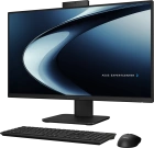 ASUS P470VAK-BPE0380 90PT03W5-M00HK0 Моноблок 2