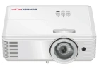 InFocus SP224ST Проектор