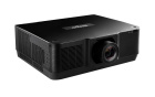 Barco iQ7-W10 Лазерный проектор без объектива R9010109
