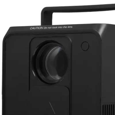Cactus CS-PRC.04B.WUXGA-A Проектор 2