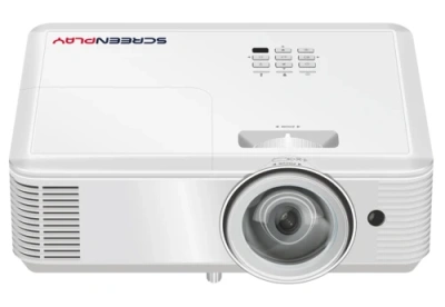 InFocus SP224ST Проектор