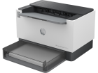 HP LaserJet Tank 1502w 2R3E2A Принтер 3