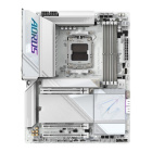 Gigabyte X870E AORUS PRO ICE Материнская плата