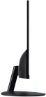 Acer SA322QUAbmiipx UM.JS2CD.A02 Монитор 6