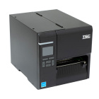 TSC ML340P 99-080A006-0302 Принтер 2
