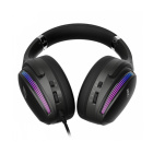 ASUS ROG FUSION II 500 Гарнитура 90YH02W5-B2UA00 4