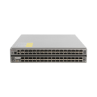 Cisco Nexus N3K-C3164Q-40GE Коммутатор  2