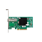 D-Link DXE-810S/B1A Высокопроизводительный сетевой адаптер 10 Gigabit Ethernet для шины PCI Express 