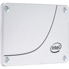 Intel SSD D3-S4620 Series 1.92TB Накопитель SSD SSDSC2KG019TZ01 3