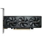 Gigabyte GV-N5060D7-8GL Видеокарта 2