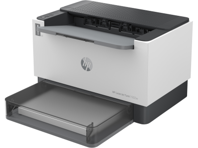 HP LaserJet Tank 1502w 2R3E2A Принтер 2