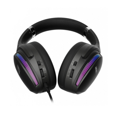 ASUS ROG FUSION II 500 Гарнитура 90YH02W5-B2UA00 3