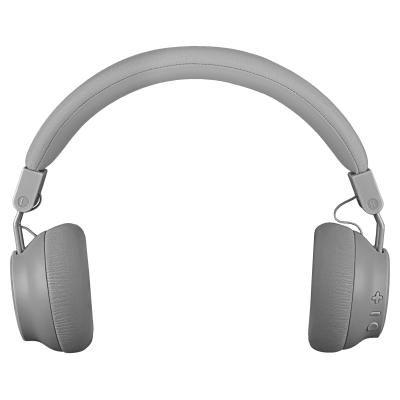 SVEN AP-B710MV SV-022693 Гарнитура 3