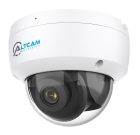 AltCam IDMF88IR(RU) IP видеокамера