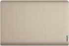 Lenovo IdeaPad 3 15ITL6 82H802MWRM Ноутбук 4