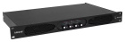 Intrend ITAMP-ALS41300 Усилитель 5