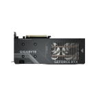 Gigabyte RTX5050 GAMING OC GV-N5050GAMING OC-8GD Видеокарта 7
