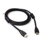 Exegate EX287723RUS Кабель HDMI