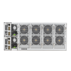 ASUS VS320D-RS78J 90SF03V1-M00KM0 Платформа системного блока 8