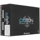 Chieftec Proton 1000W BDF-1000C Блок питания 4