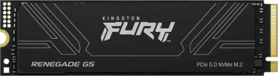 Kingston SFYR2D/8T1 Твердотельный накопитель SSD