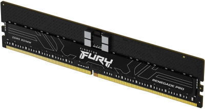 Kingston KF564R32RB-16 Оперативная память 1