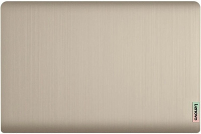 Lenovo IdeaPad 3 15ITL6 82H802MWRM Ноутбук 3
