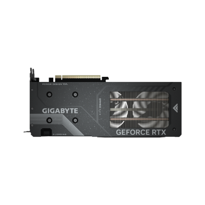 Gigabyte RTX5050 GAMING OC GV-N5050GAMING OC-8GD Видеокарта 6
