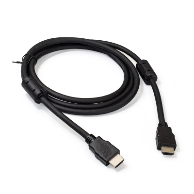 Exegate EX287723RUS Кабель HDMI