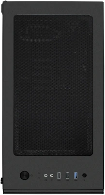 Exegate i3 MAX-NPX700 EX290161RUS Корпус 9