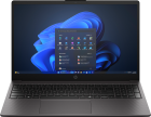 HP 250R G9 B9YM7ET Ноутбук