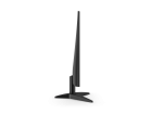 AOC 27B36H Монитор 5