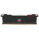 AMD Radeon R9 Performance Series RGB Оперативная память R9S432G3606U2S-RGB