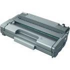 Ricoh SP 3400HE 407648 Тонер-картридж