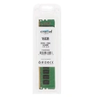Crucial CT16G4DFD8266 Модуль памяти 2