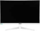 Asus VY249HE-W 90LM06A4-B02A70 Монитор 2