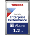 Toshiba AL15SEB12EP Жесткий диск