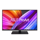 ASUS ProArt Display PA328QV 90LM00X0-B02370 Монитор  2