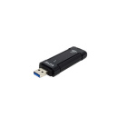 Alfa Network AWUS036EAC Адаптер