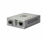 SNR SNR-CVT-1000SFP-V2 Медиаконвертер