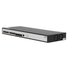 SNR SNR-S5310X-8TX-UPS Управляемый коммутатор 4